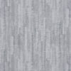 Imprint  Steel W528-10